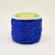 1 Roll/Package Nylon Gold Wire Cord String Wire Diameter: 1.5Mm Jewelry Accessories Rope